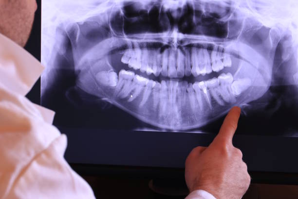 Best Emergency Orthodontic Services in Marshall, IL