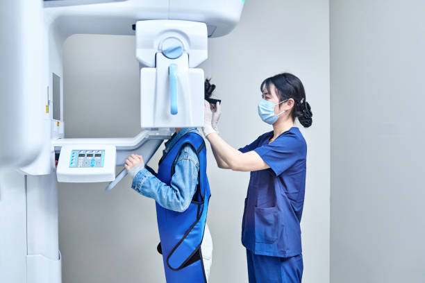 Best Same-Day Emergency Dental Services in Marshall, IL